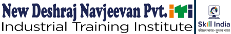 New Deshraj Navjeevan Pvt ITI Newai Tonk